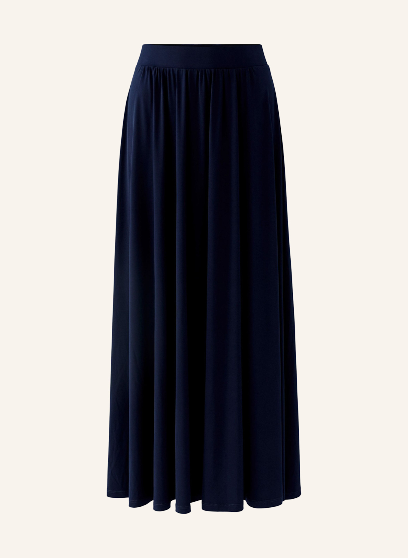 oui Jerseyrock: BLAU