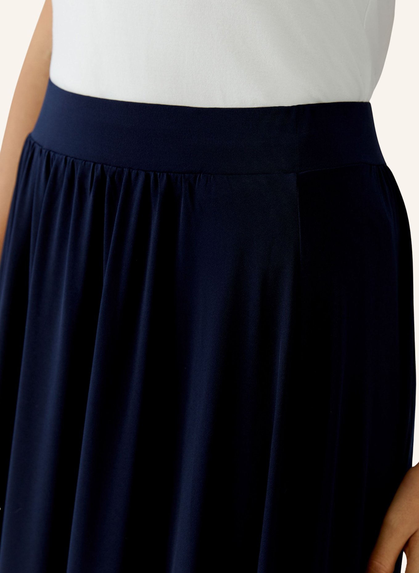 oui Jerseyrock: BLAU