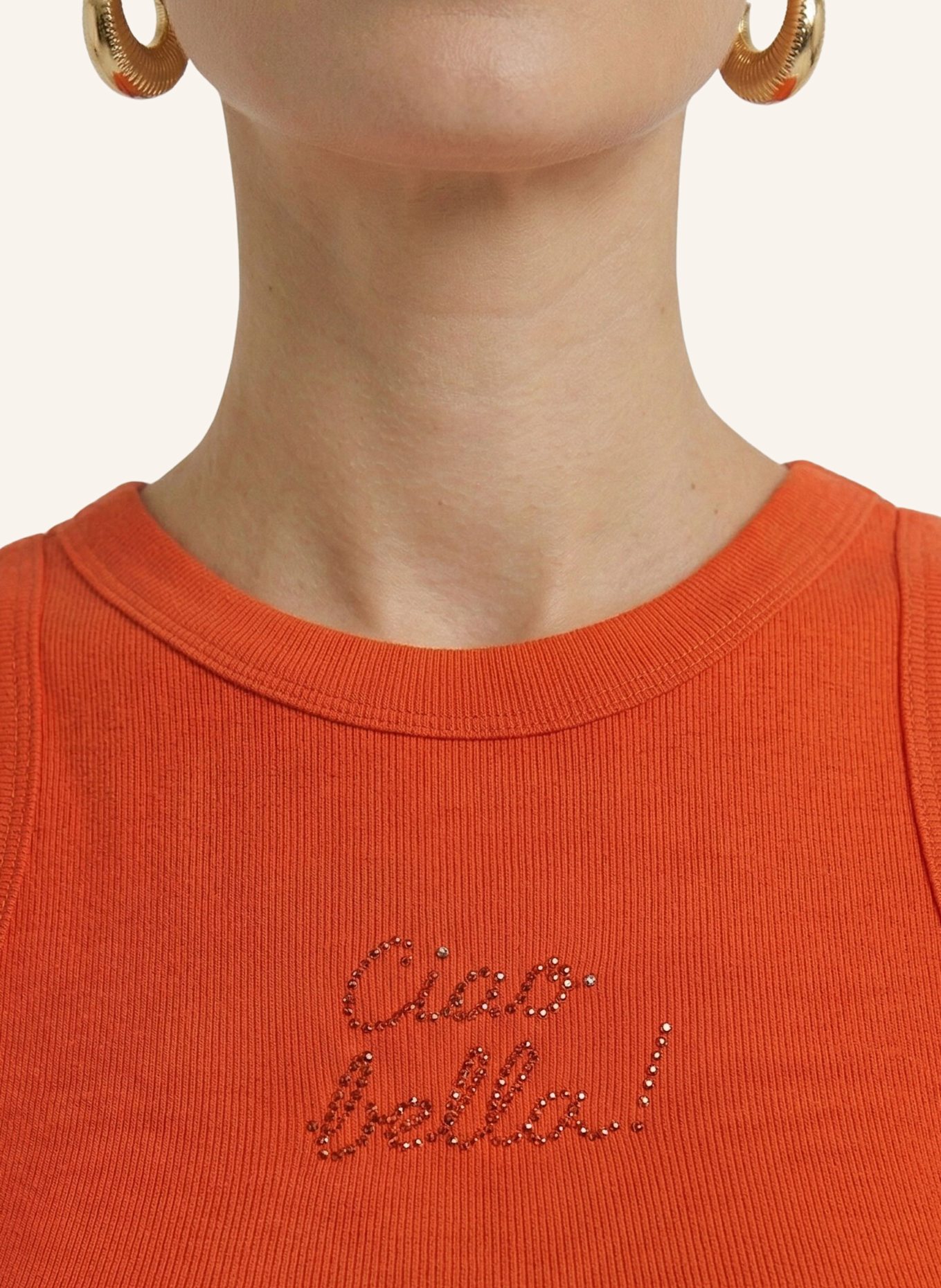 oui Top: ROT