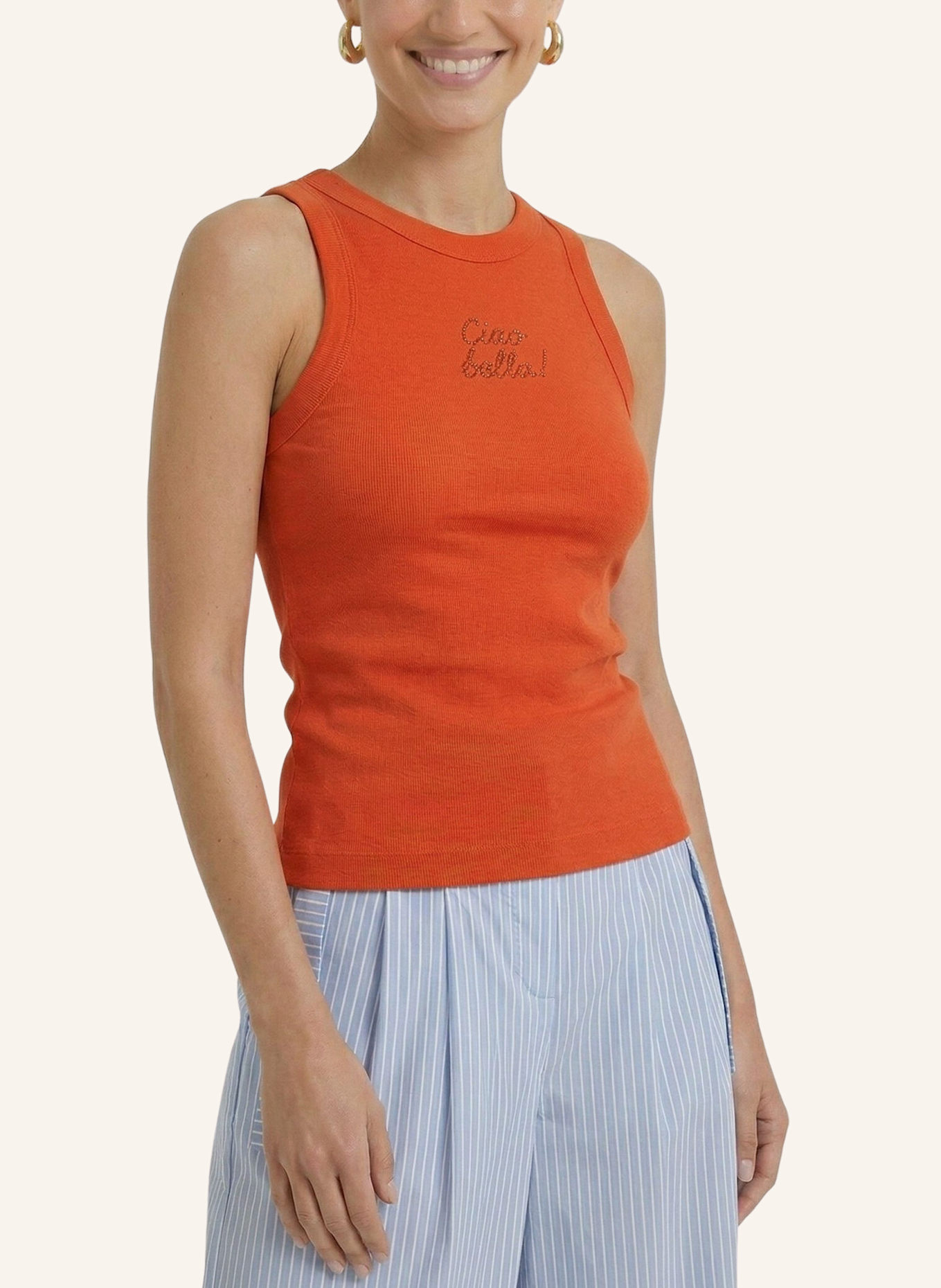 oui Top: ROT