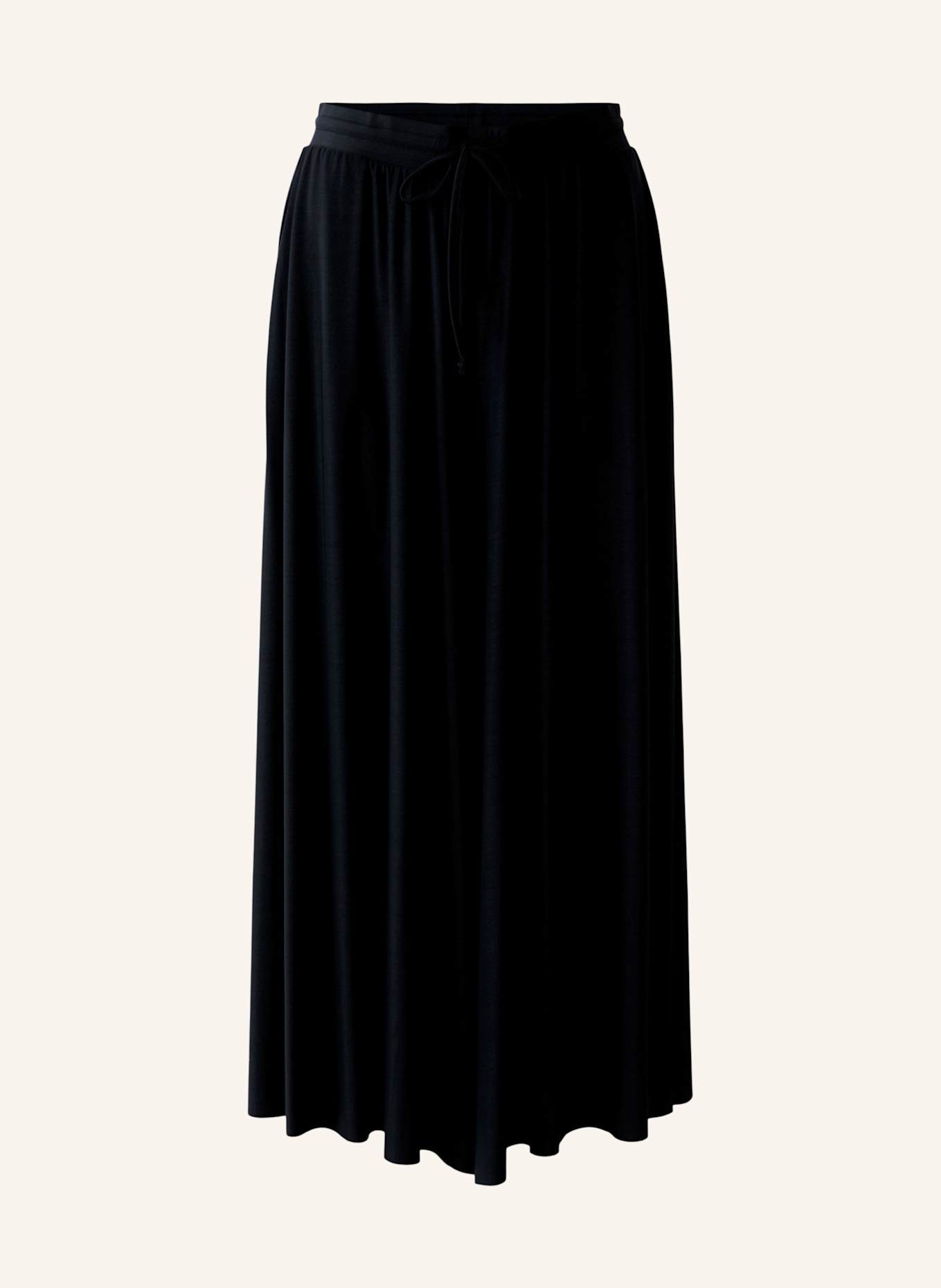 oui Hose: SCHWARZ