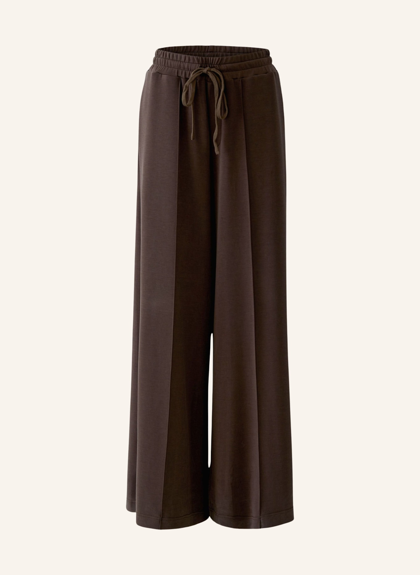 oui Broek: BRUIN