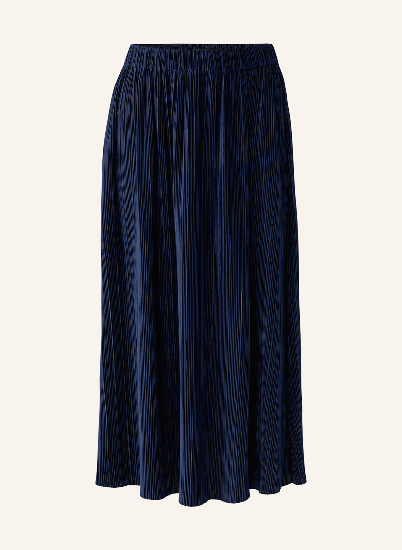 oui Rock: BLAU