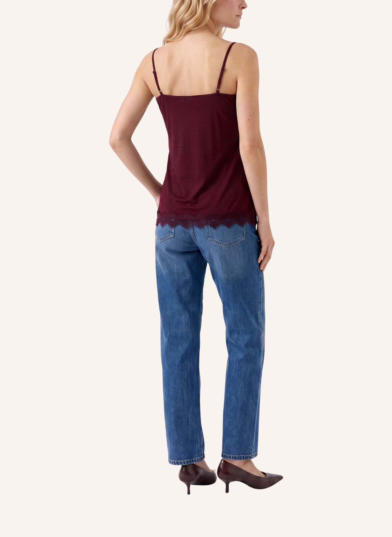 oui Top: ROT