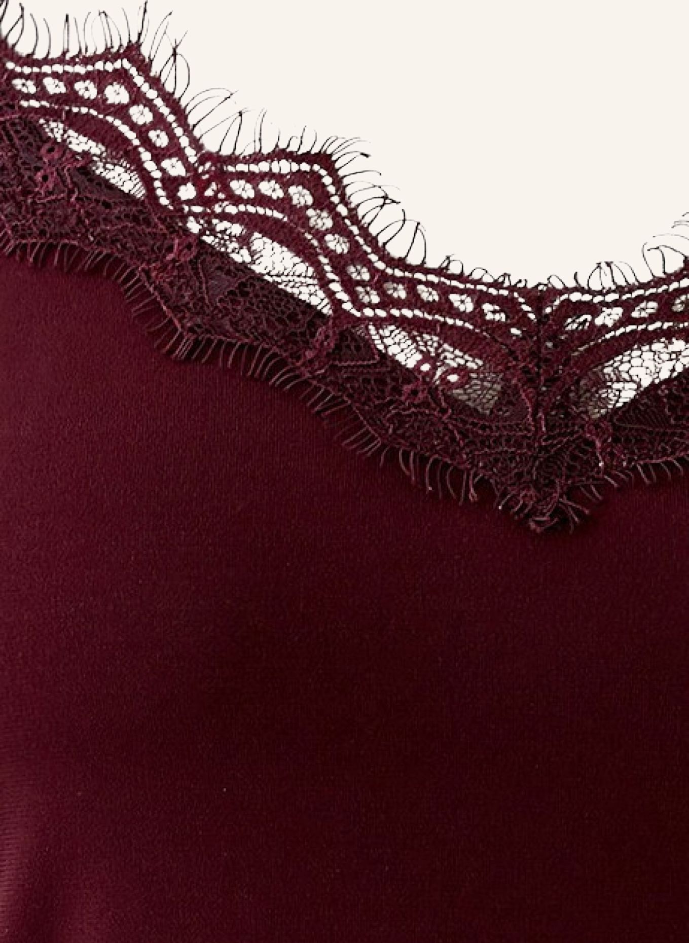 oui Top: ROT