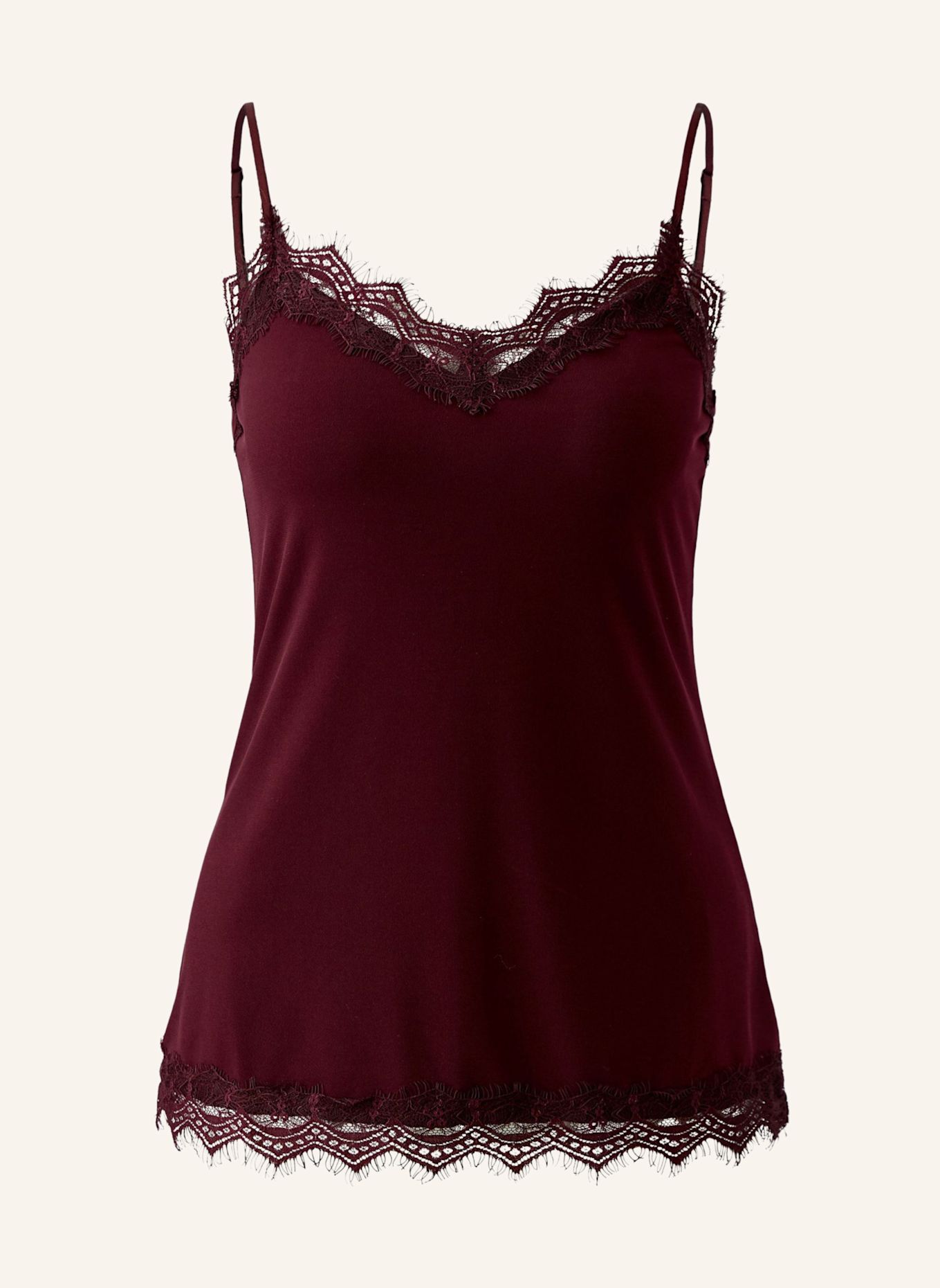 oui Top: ROT