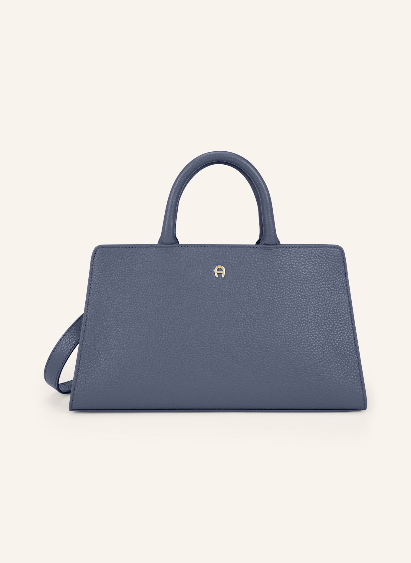 AIGNER Handtasche CYBILL: BLAU