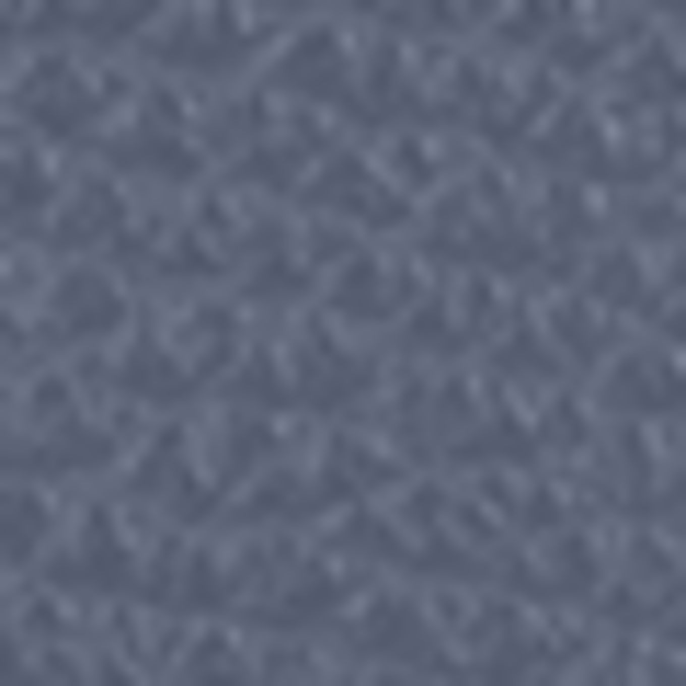 AIGNER Handtasche CYBILL: BLAU
