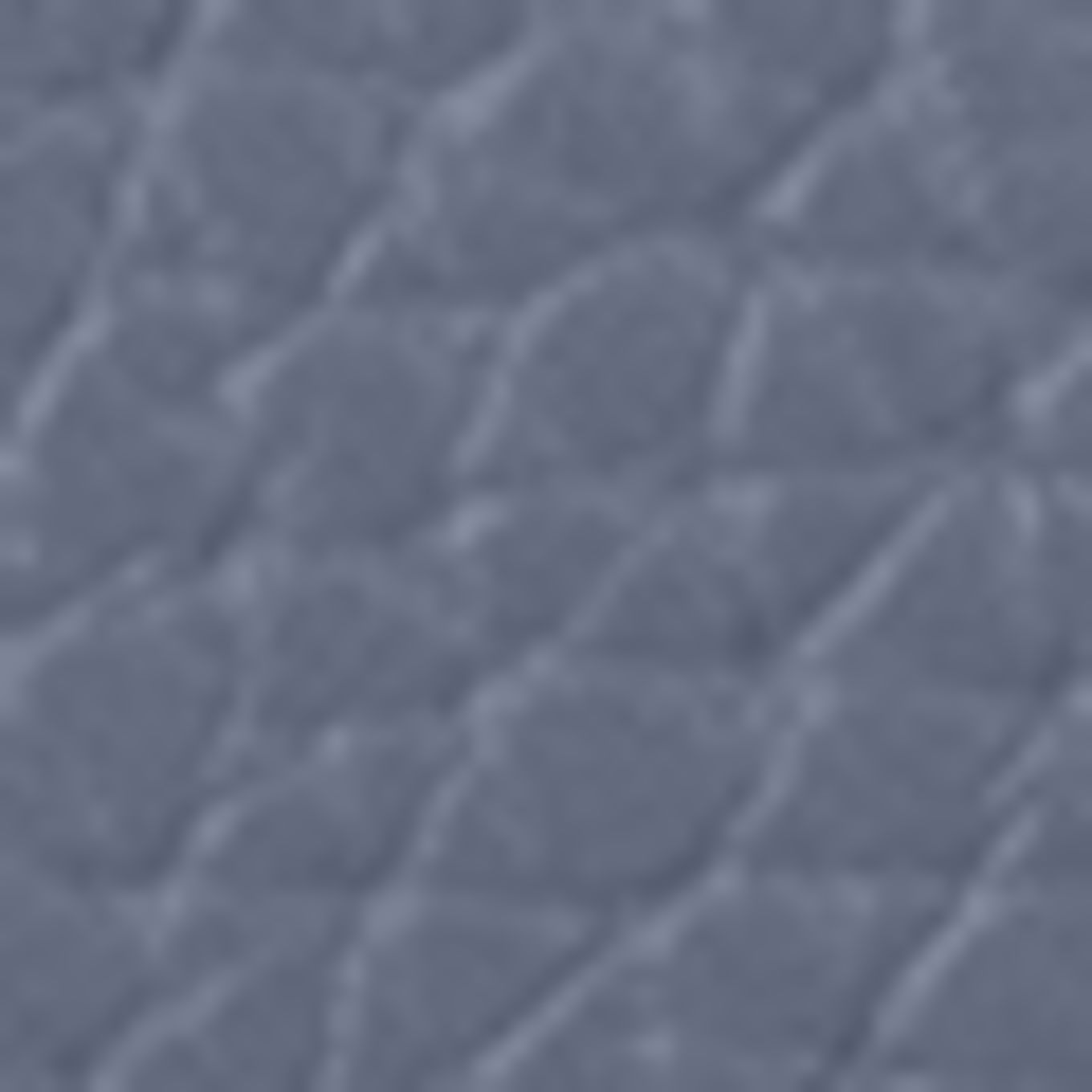 AIGNER Clutch IVY SMALL: BLAU
