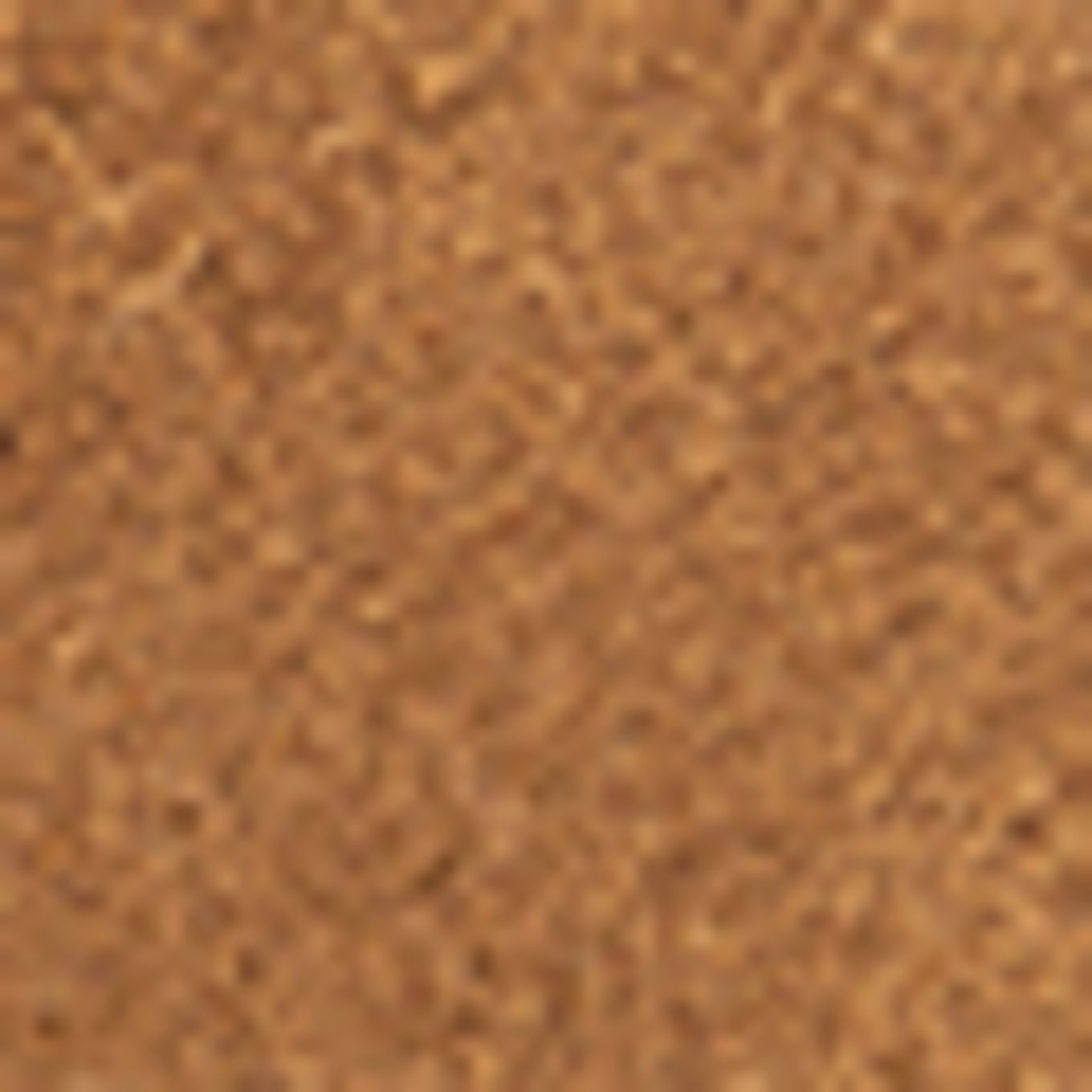 AIGNER Beuteltasche DEBORAH SUEDE: BEIGE