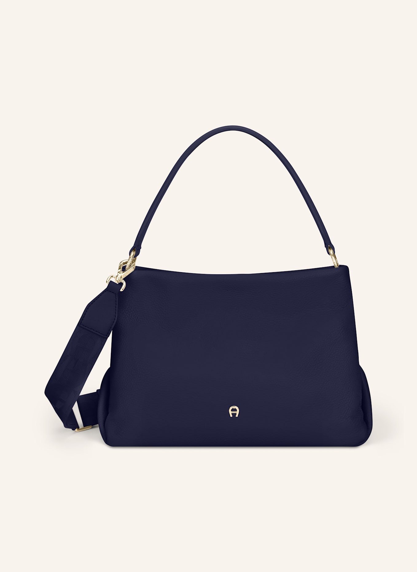 AIGNER Beuteltasche PAOLA: BLAU