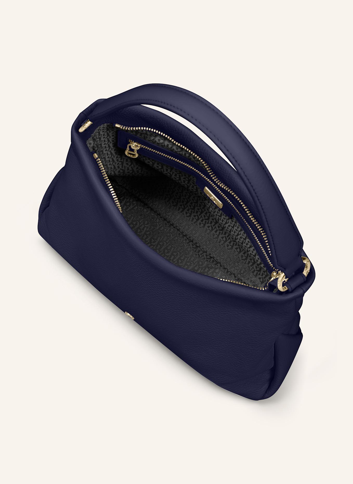 AIGNER Beuteltasche PAOLA: BLAU