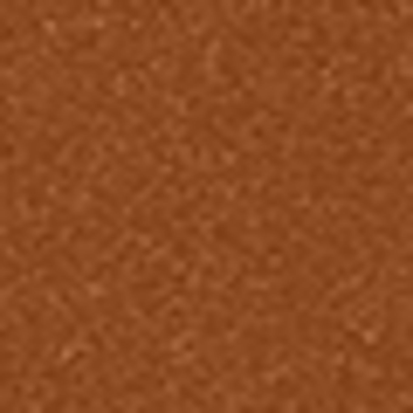 AIGNER Geldbörse: COGNAC