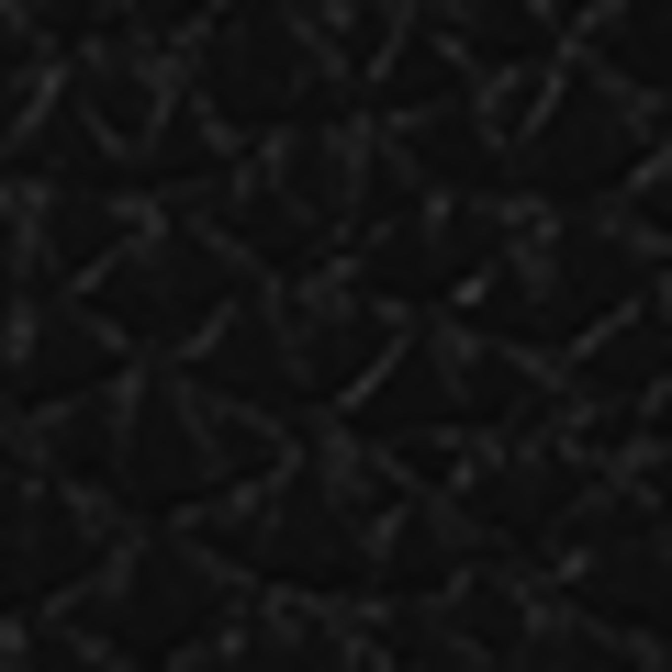 AIGNER Geldbörse CARRE SOFT: SCHWARZ