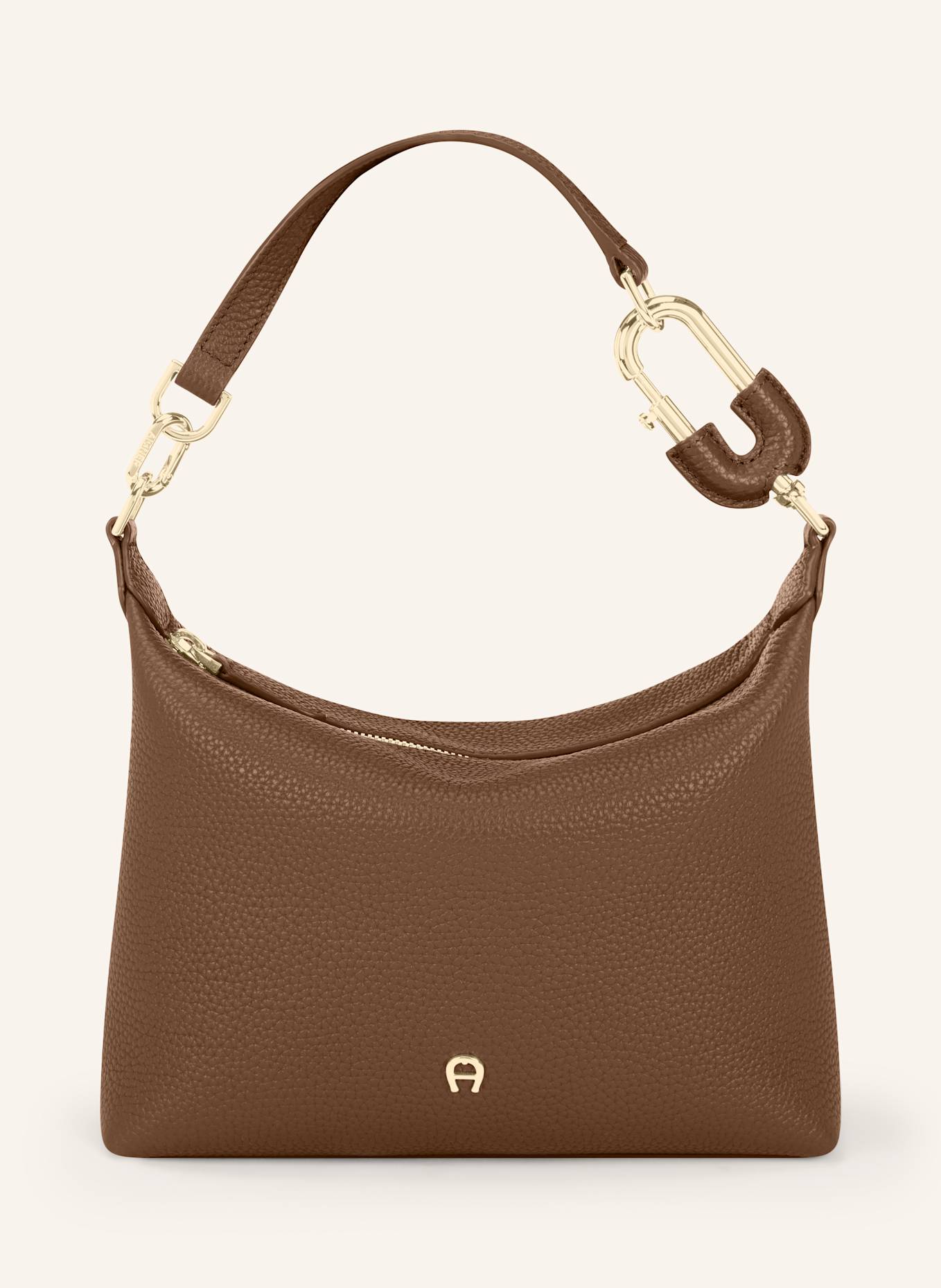 AIGNER INA: BRAUN