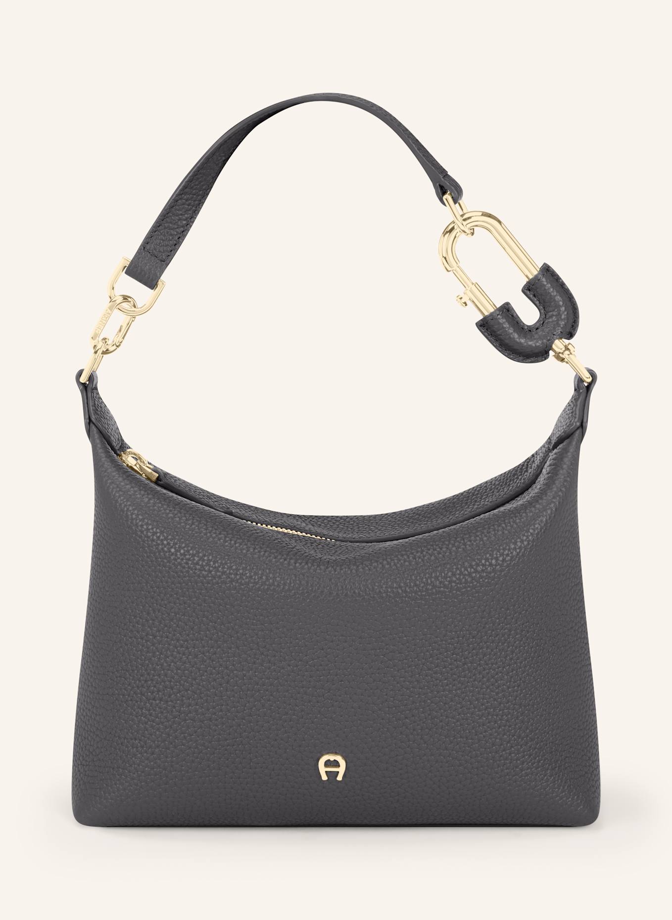 AIGNER INA: GRAU