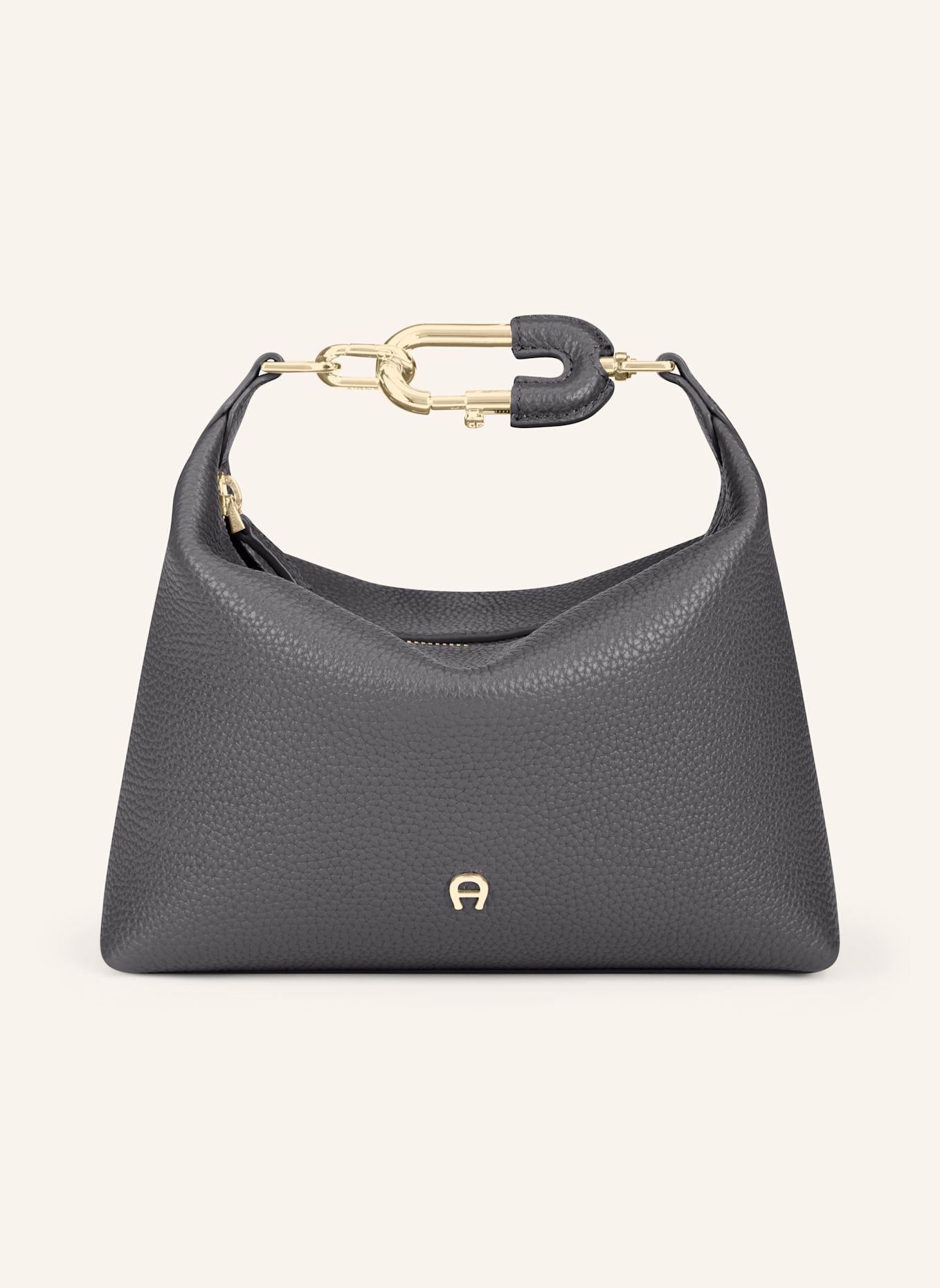 AIGNER INA: GRAU