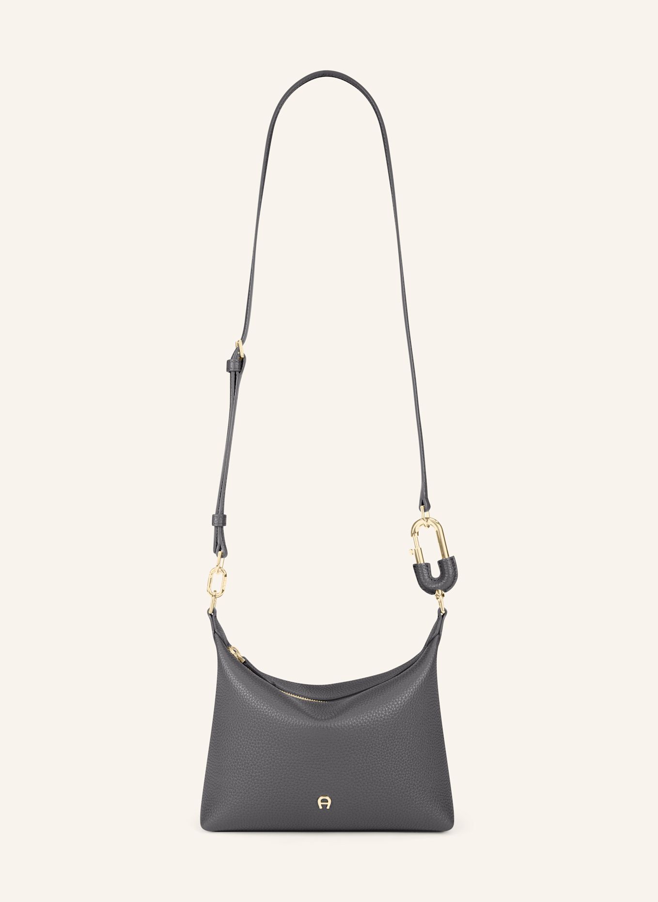 AIGNER INA: GRAU