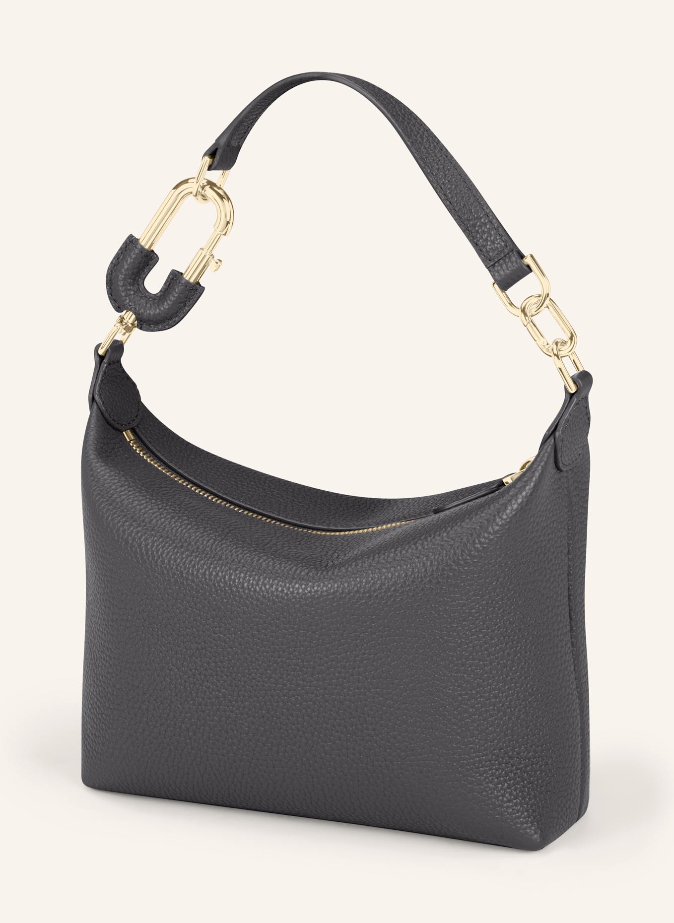 AIGNER INA: GRAU