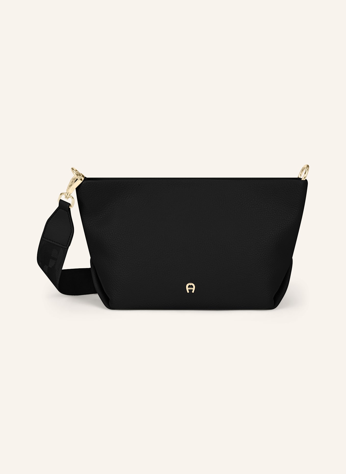 AIGNER PAOLA: SCHWARZ