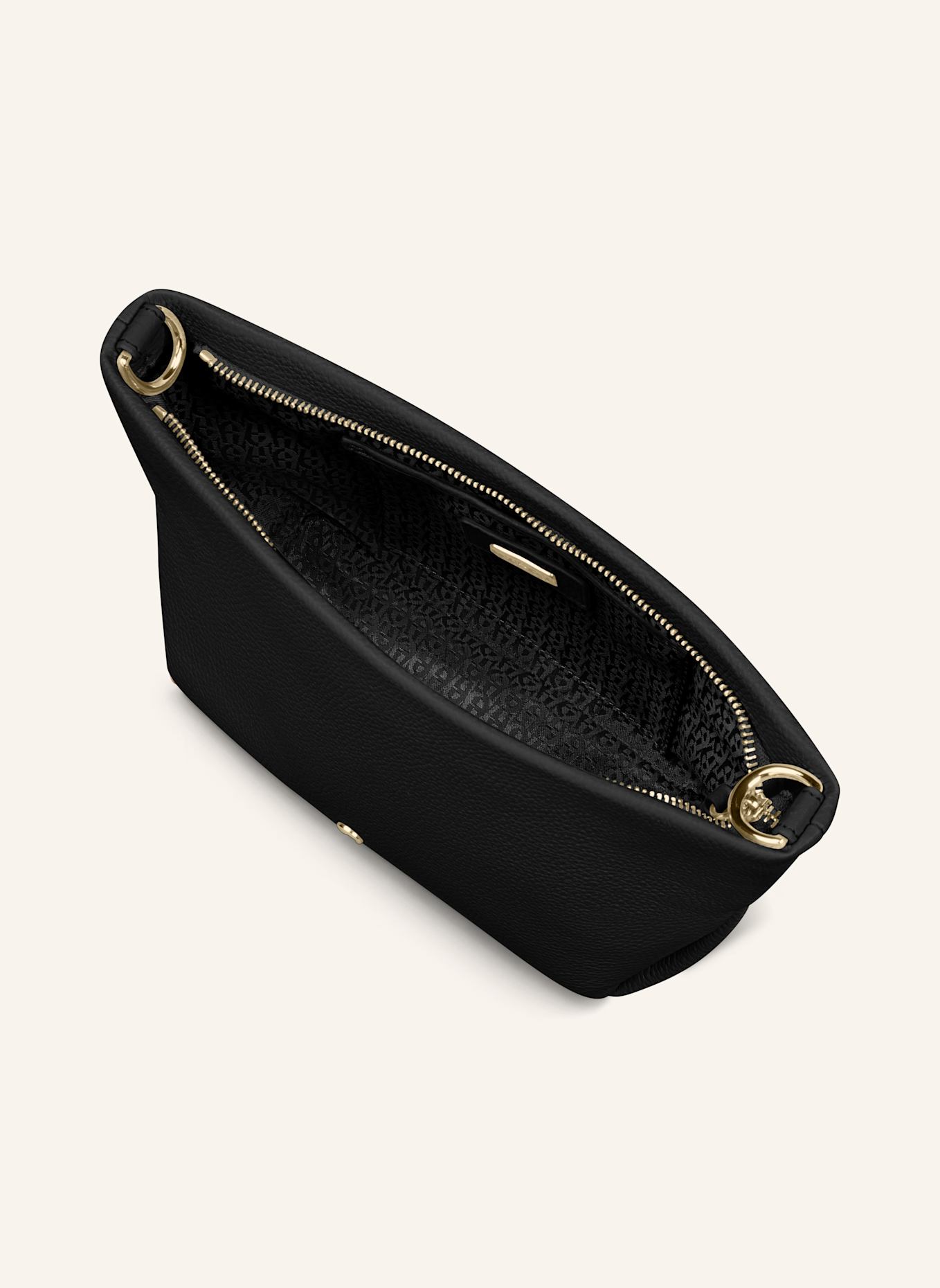 AIGNER PAOLA: SCHWARZ