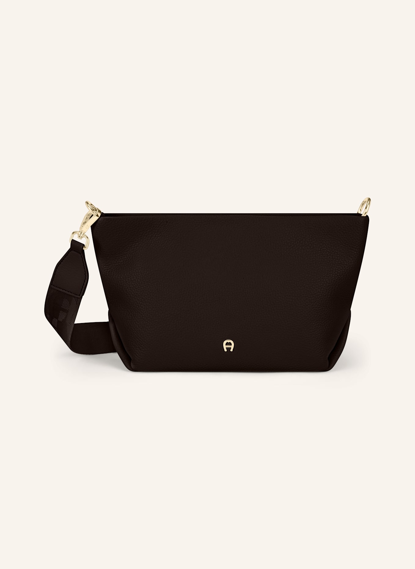 AIGNER PAOLA: BRAUN