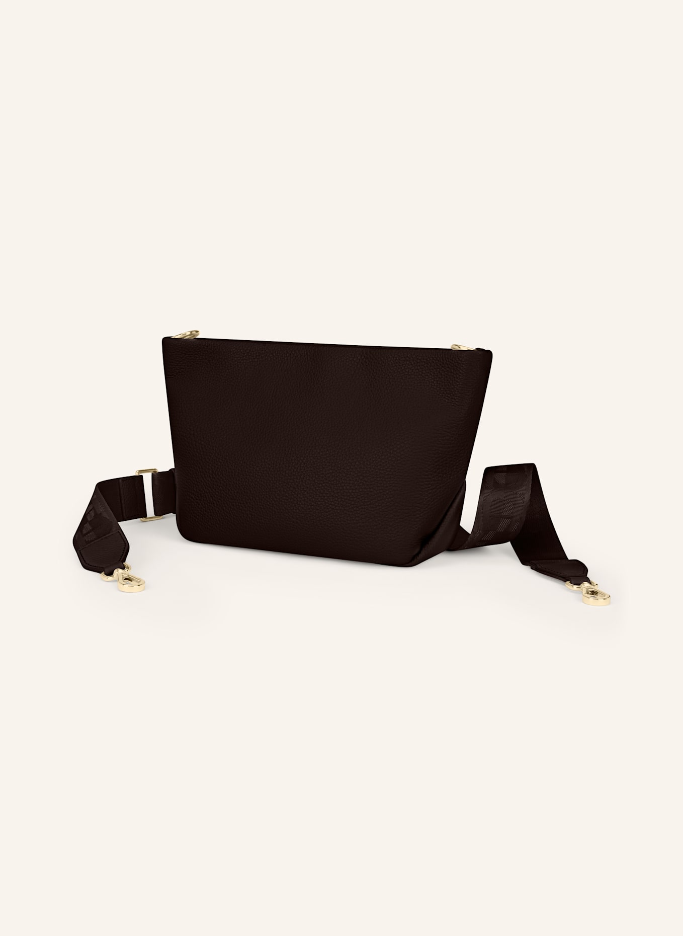 AIGNER PAOLA: BRAUN