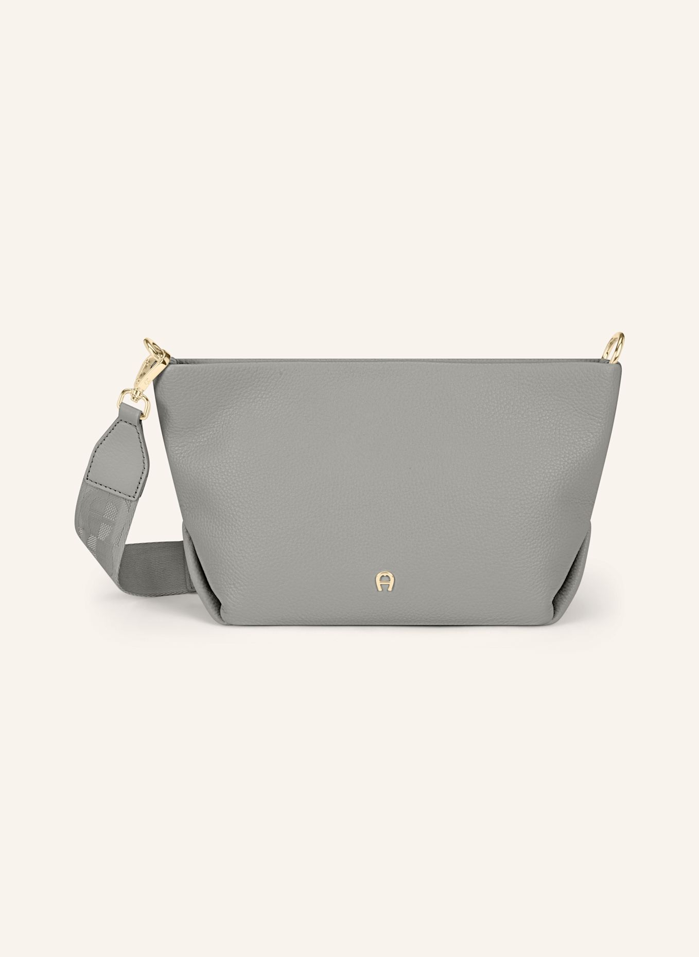 AIGNER PAOLA: BEIGE