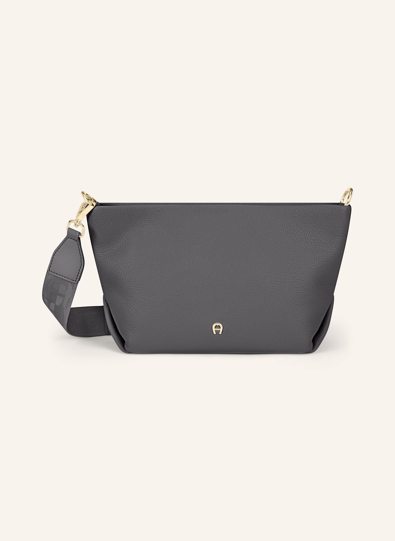 AIGNER PAOLA: GRAU