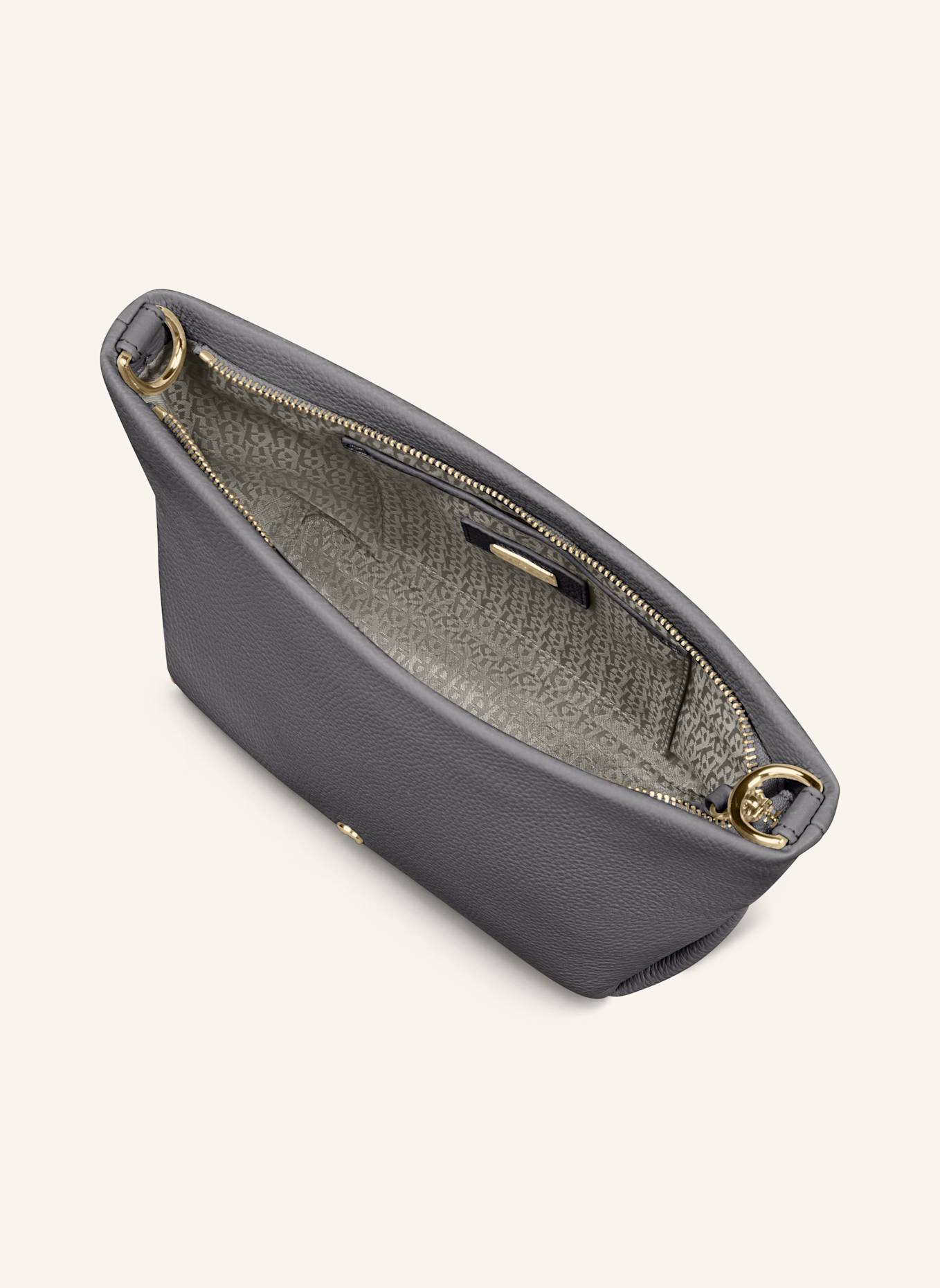 AIGNER PAOLA: GRAU