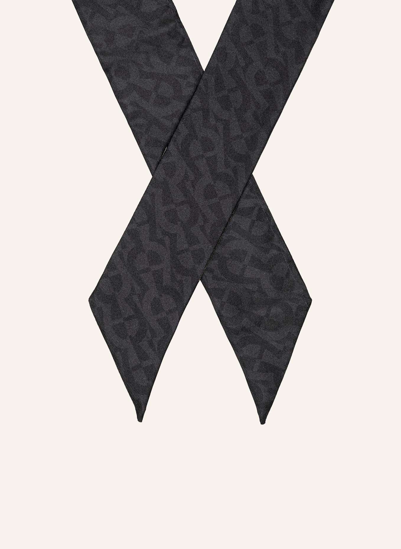 AIGNER SEASONAL: BLAU