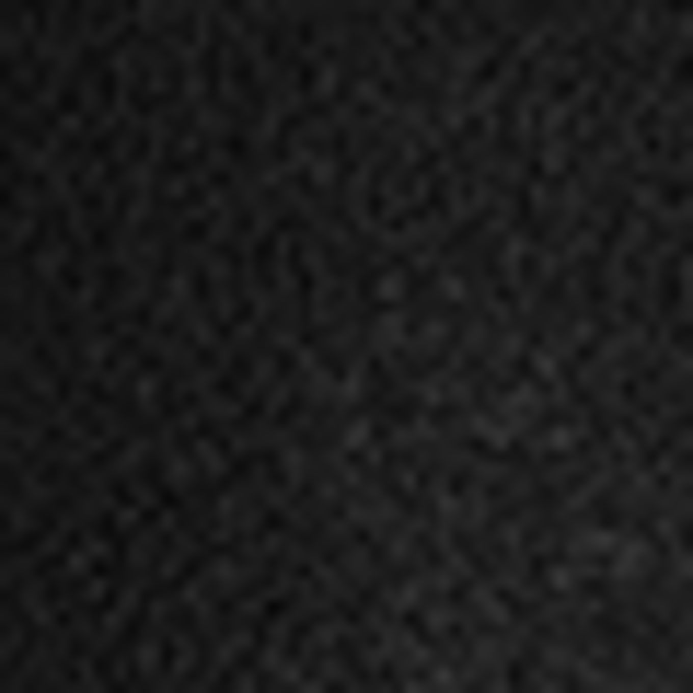 AIGNER Ledergürtel BUSINESS: SCHWARZ