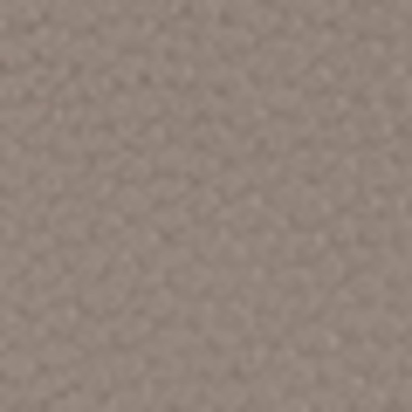 AIGNER Umhängetasche ZITA - STOFFRIEMEN: TAUPE
