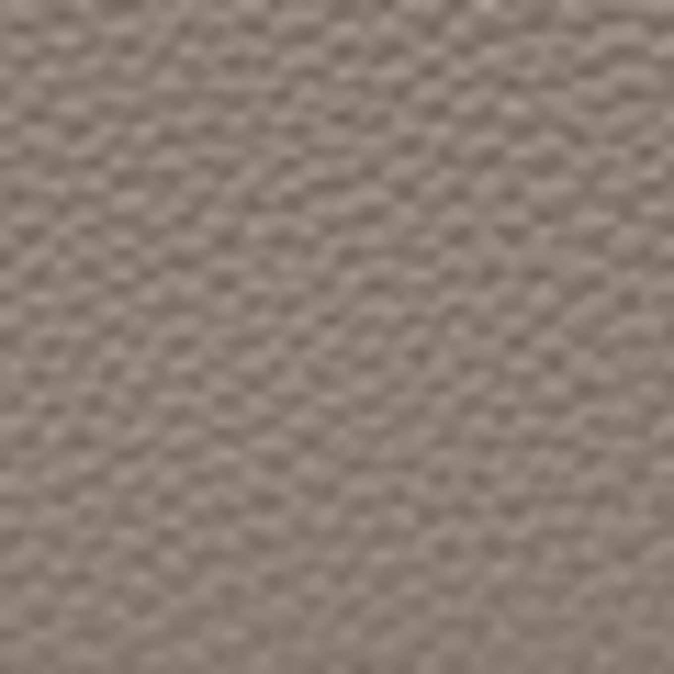 AIGNER Umhängetasche ZITA - STOFFRIEMEN: TAUPE