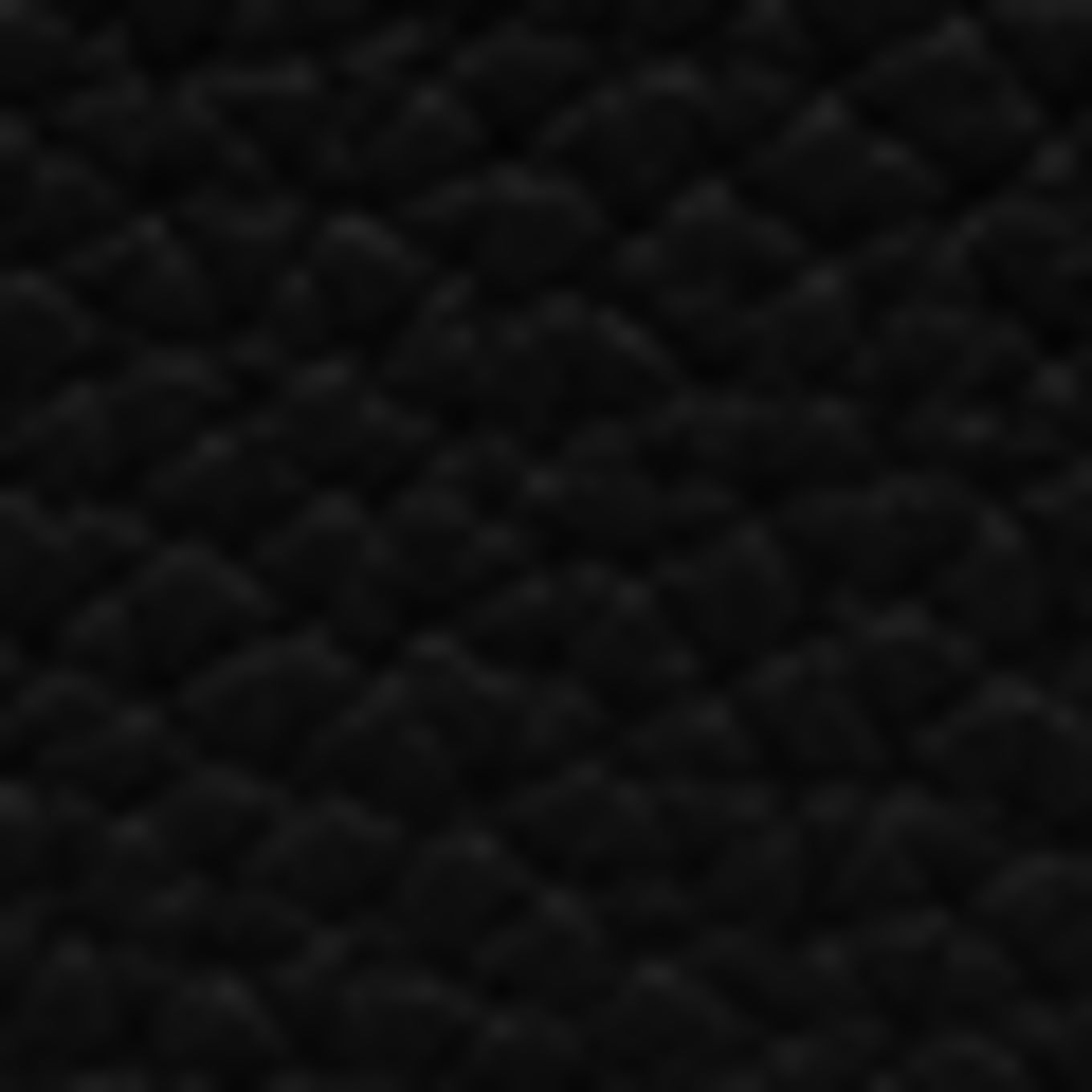 AIGNER Handtasche DELIA: SCHWARZ