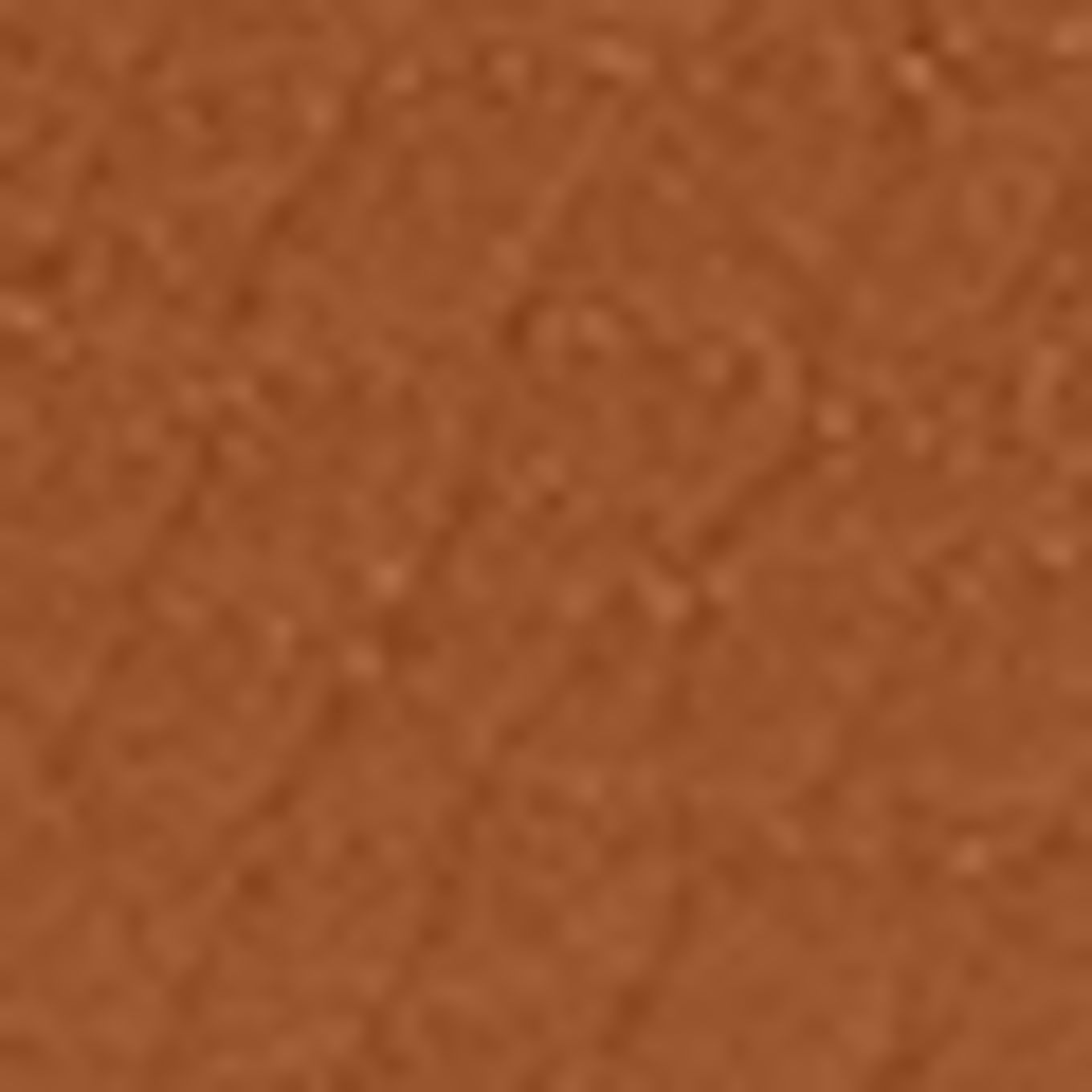 AIGNER Geldbörse DELIA: COGNAC