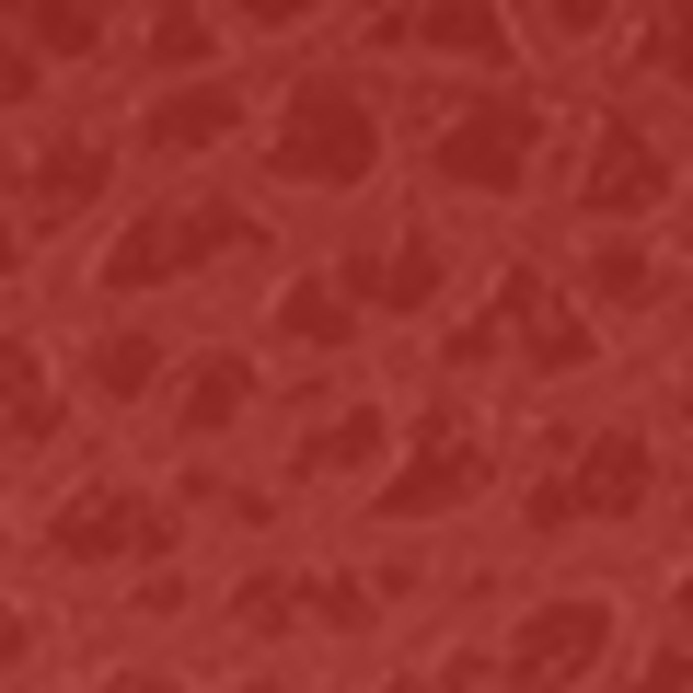 AIGNER Geldbörse BASICS: ROT