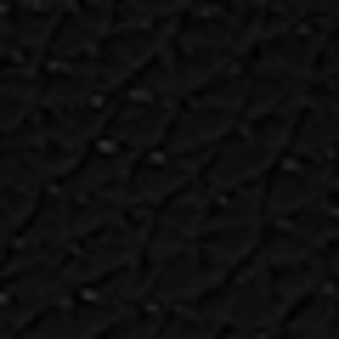 AIGNER Geldbörse IVY: SCHWARZ