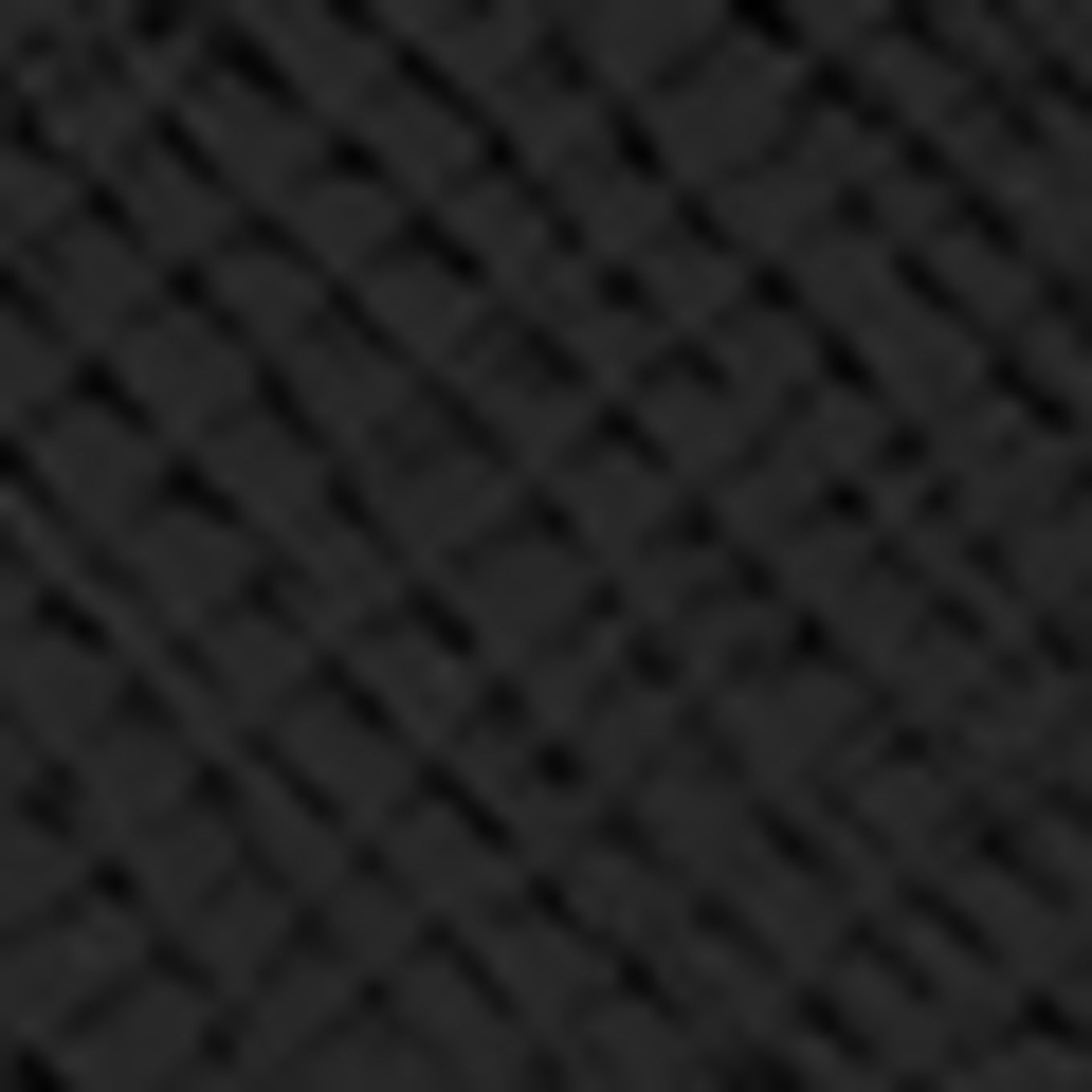 AIGNER Geldbörse SAFFIANO: SCHWARZ