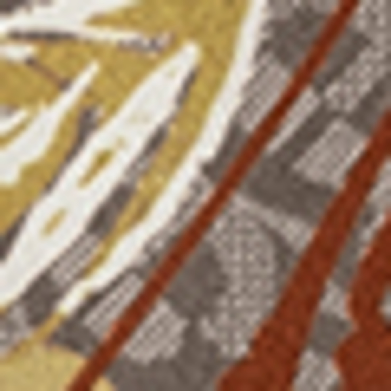 AIGNER SEASONAL: TAUPE