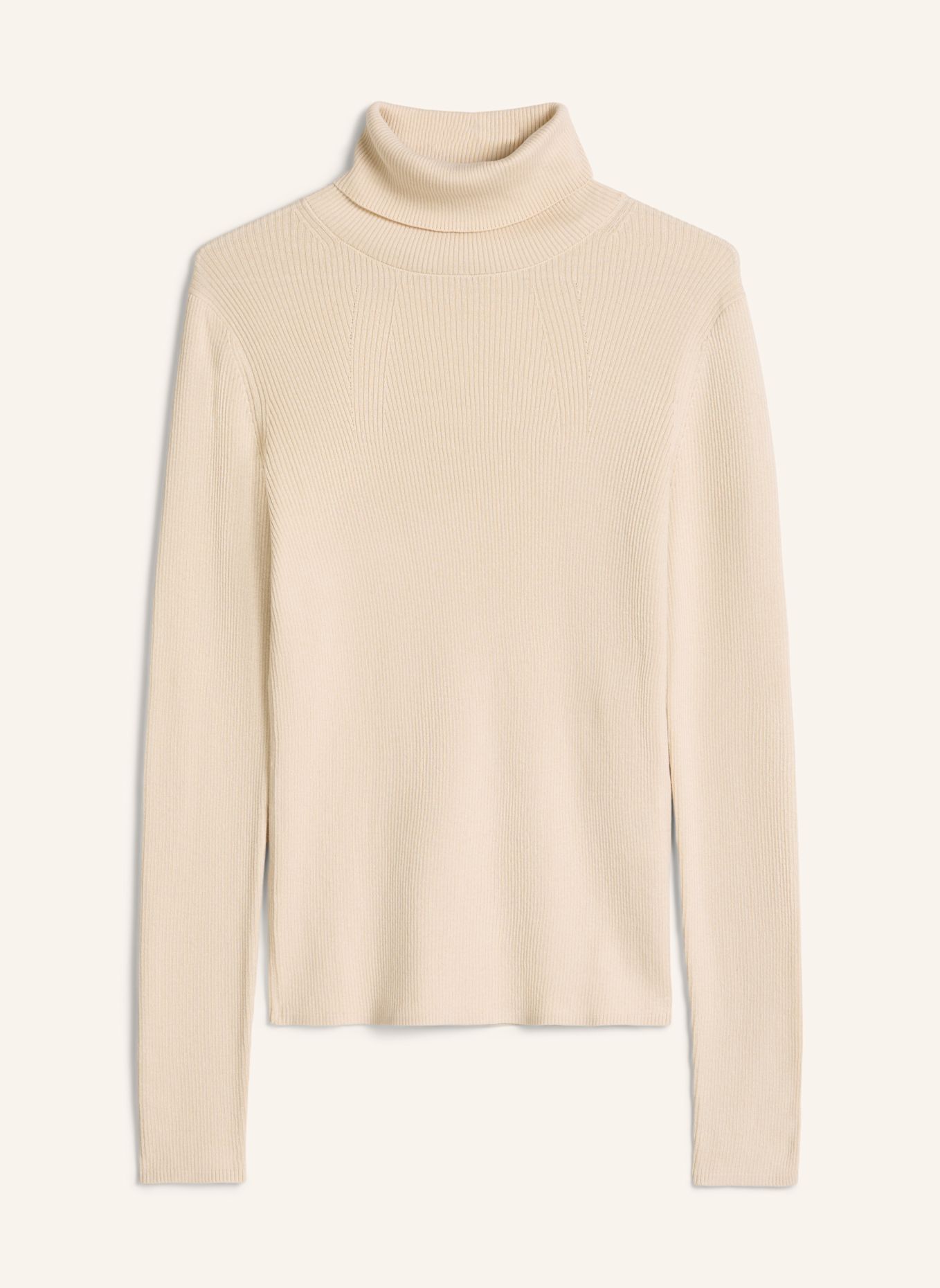 Marc O'Polo Pullover: BEIGE
