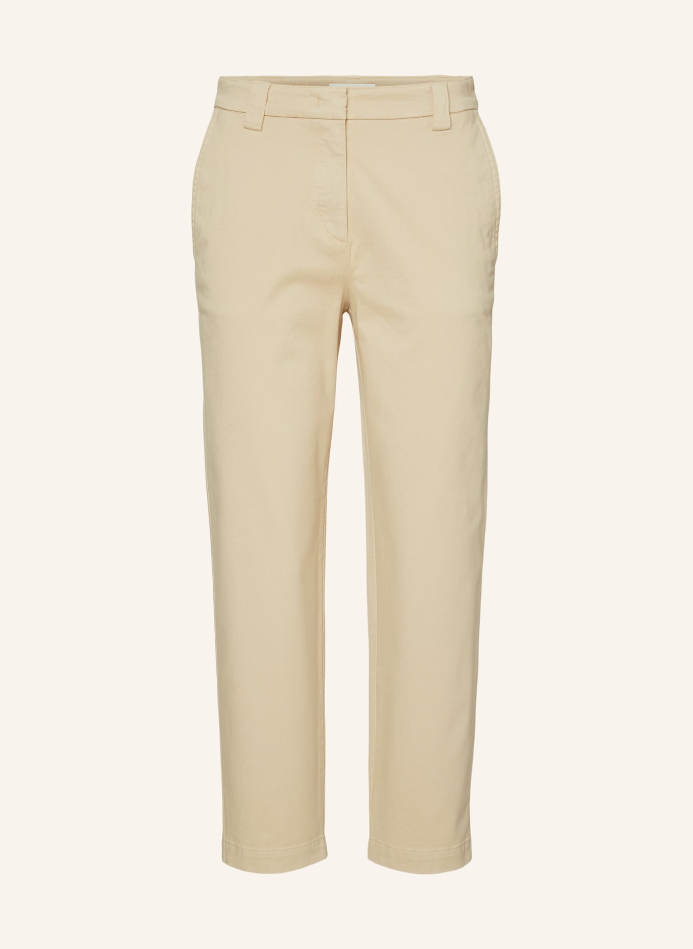 Marc O'Polo Chino Modell KALNI, Farbe: BEIGE (Bild 1)