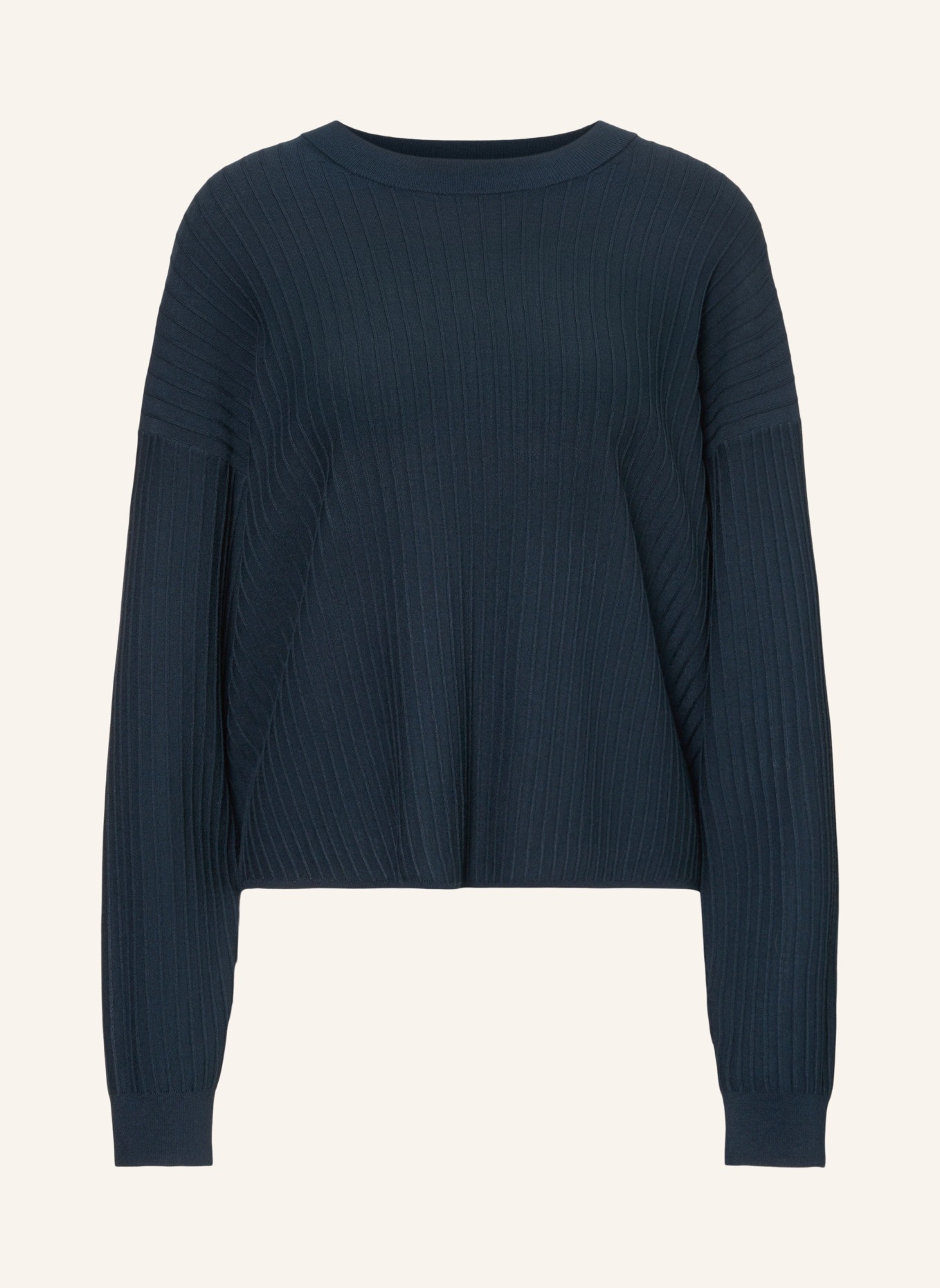 Marc O'Polo Pullover, Farbe: BLAU (Bild 1)