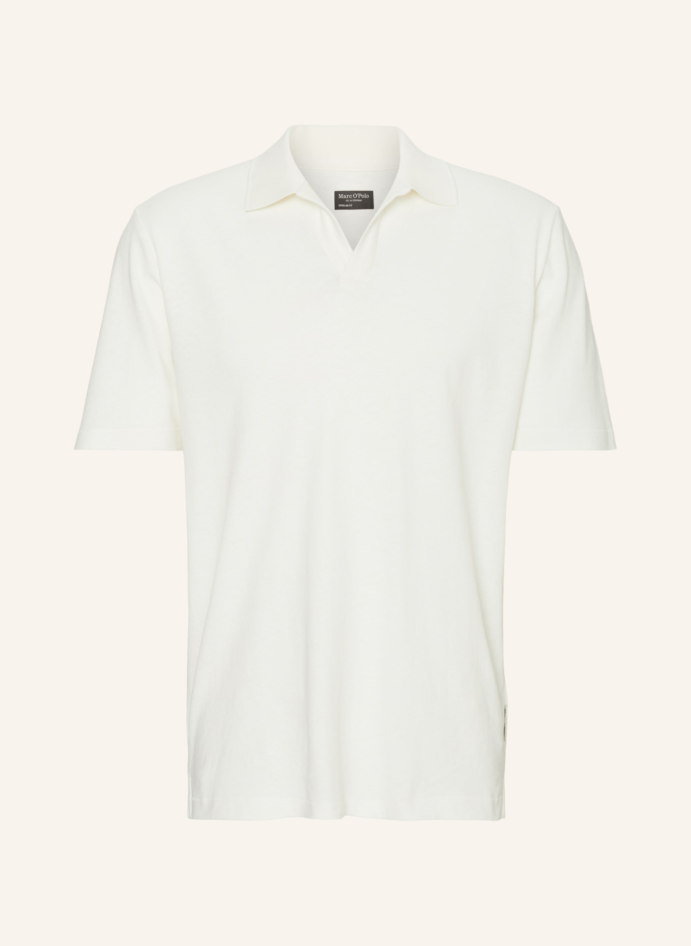 Marc O'Polo usb polo-shirts Multi key-chains cups footwear-accessories mats: WHITE