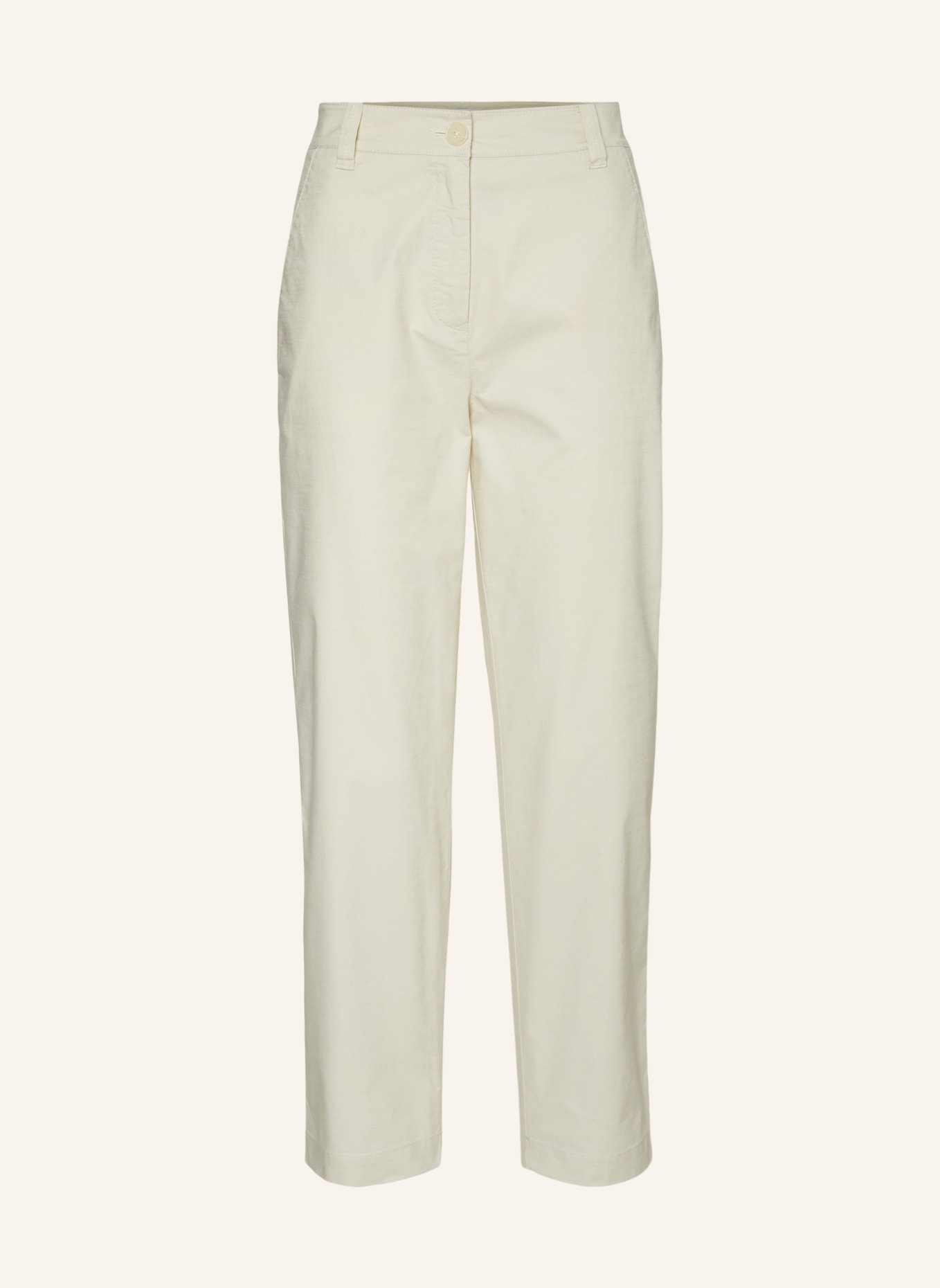 Marc O'Polo Chino, Farbe: CREME/ BEIGE (Bild 1)