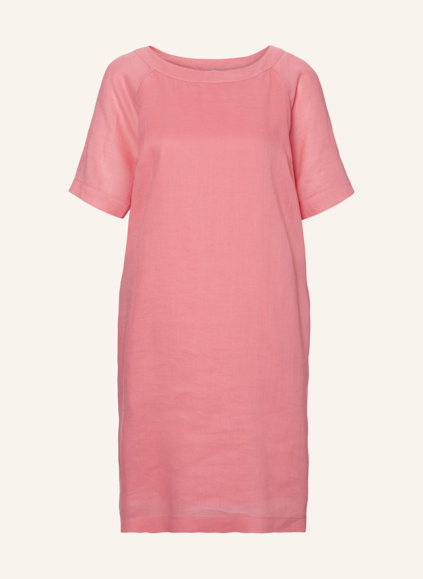 Marc O'Polo Kleid, Farbe: PINK (Bild 1)