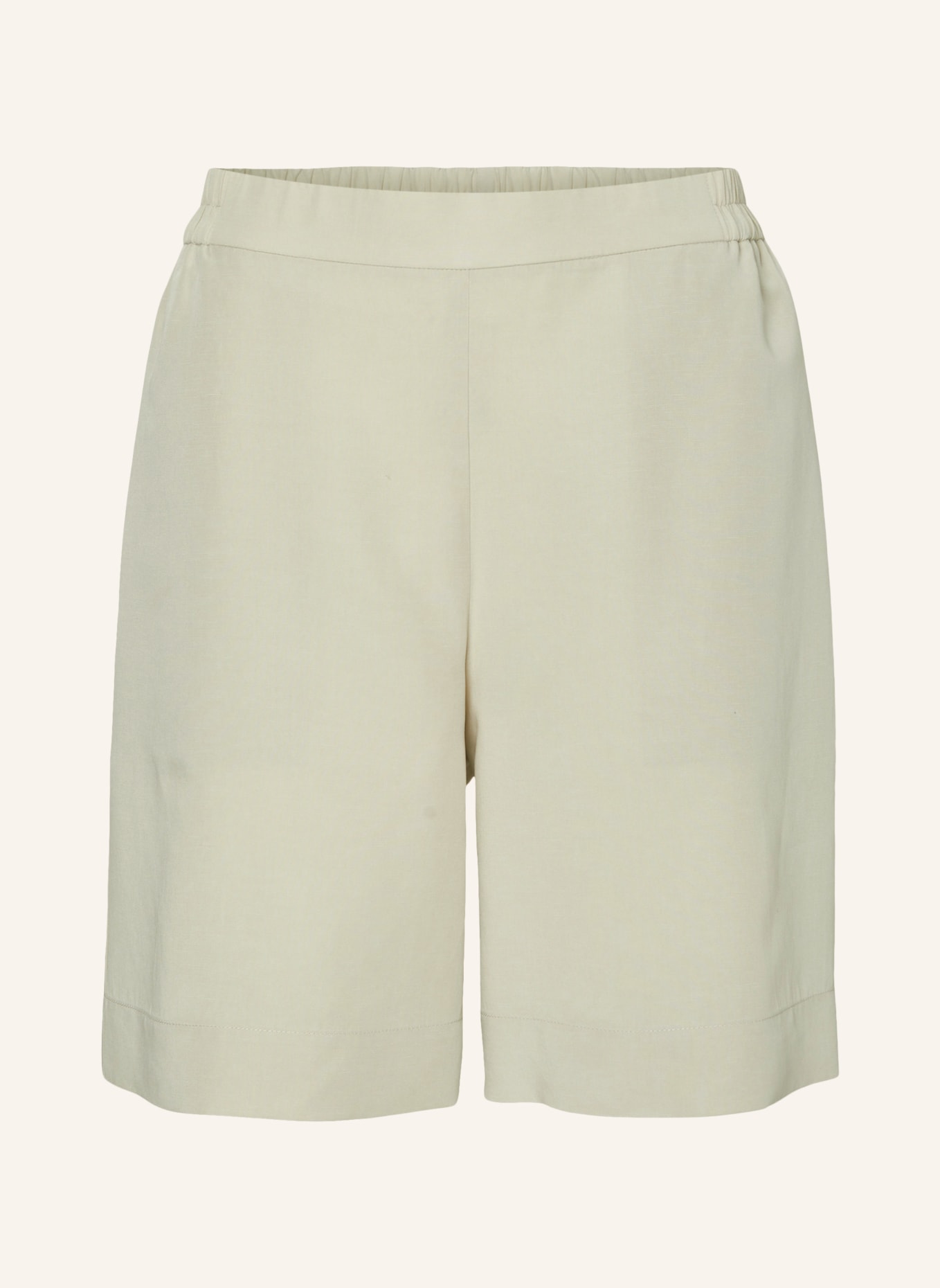 Marc O'Polo Shorts (Bild 1)