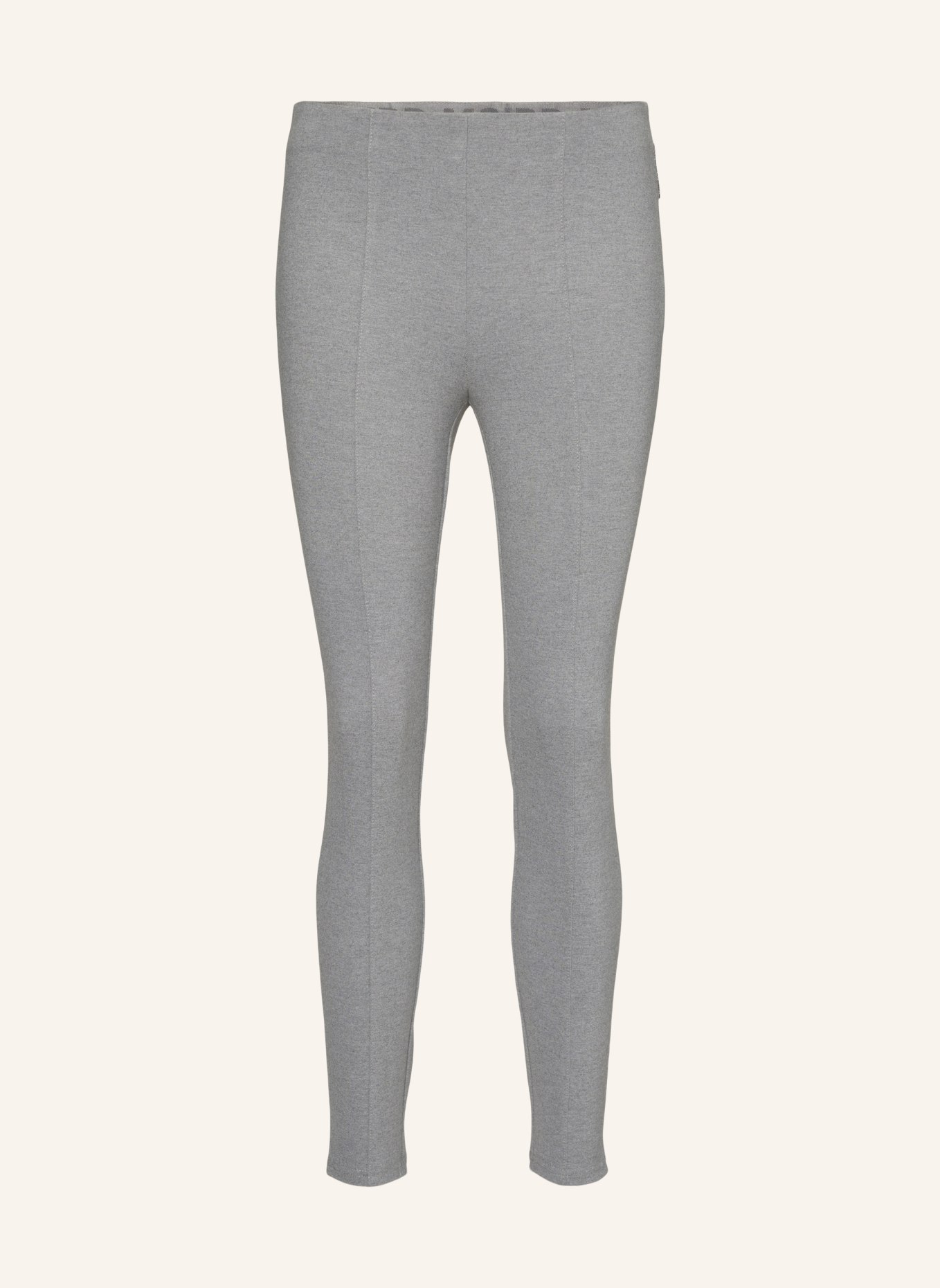 Marc O'Polo DENIM Hose, Farbe: GRAU (Bild 1)