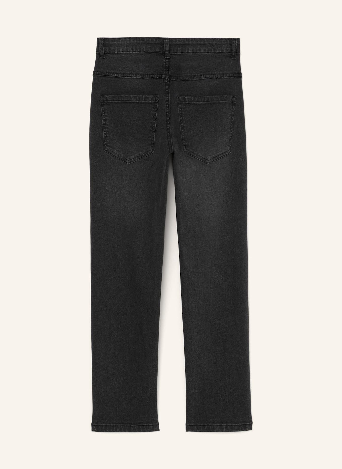 Marc O'Polo Jeans, Farbe: GRAU (Bild 2)