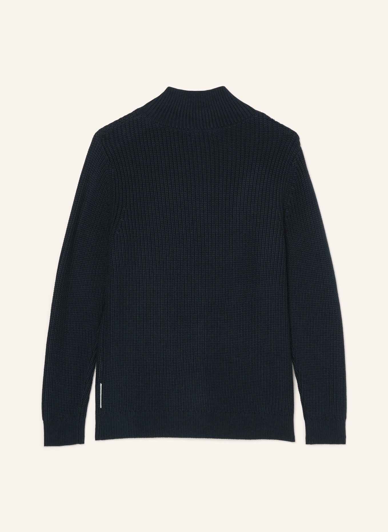 Marc O'Polo Pullover, Farbe: BLAU (Bild 2)